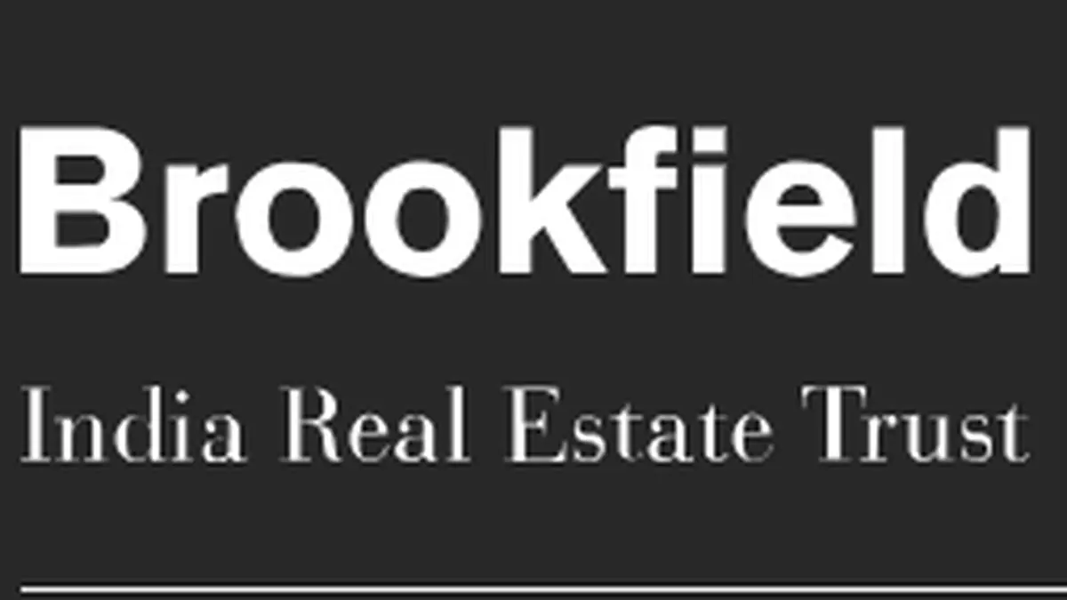Brookfield REIT Q4 Results: NOI jumps 89%; buys 50% stake in assets from Bharti group